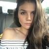 emmie_m313
